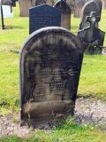 image of grave number 531271